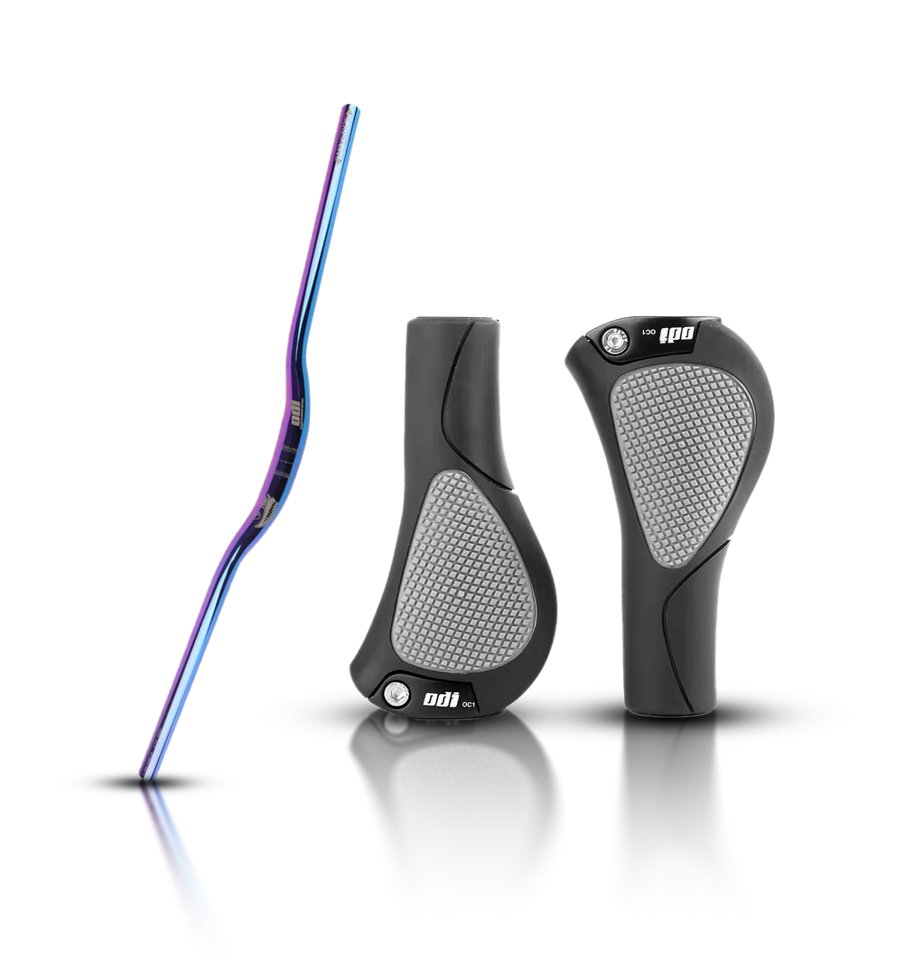 ODI Products