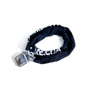 Imam Cycle Bicycle Shackle Lock Corner Rounded Lock