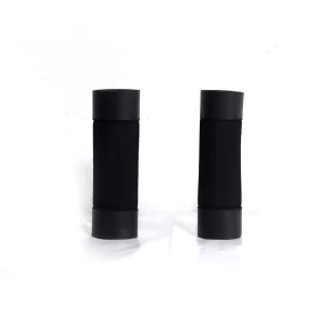 MTB Bike Foam Sponge Grip