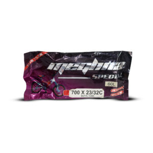 Meghna Special MTB Tube 700X23/32C