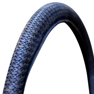 Meghna Mtraxx Bicycle Tire