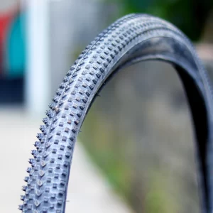 Meghna Bicycle Tire 26X2.10 MP-007-01