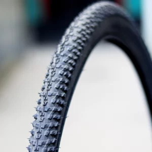 Kenda Bicycle Tire 26X2.10 K1155-003