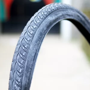 Meghna Bicycle Tire 26X2.10 (54-559) MP-2636-03