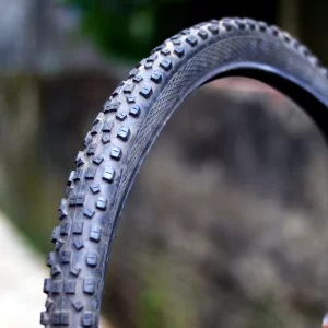 Meghna Bicycle Tire 26X2.10 MR-2621-01