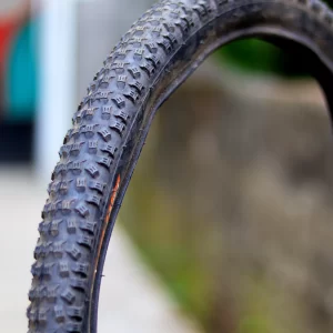 Meghna Bicycle Tire 26X2.10 MP-2616-01