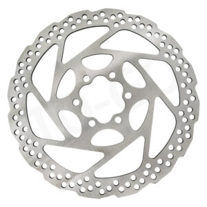 Bicycle Rotor Disk Similar to Shimano RT56